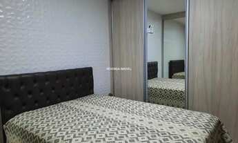 Imagem 6: Apartamento sem condomínio 90m² á venda - Parque das Nações