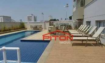 Imagem: Apartamento - Penha - São Paulo/SP