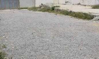 Imagem 3: Casa e Galpão em Gravatá