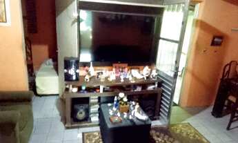 Imagem 4: Vendo duas casas na macaxeira