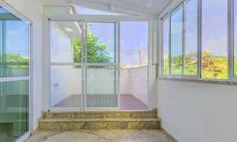 Imagem 3: Recreio dos Bandeirantes