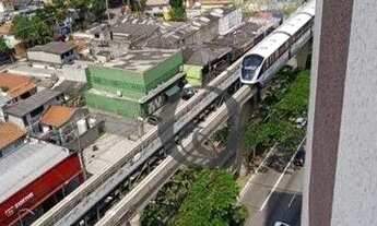 Imagem 6: Apartamento na Vila Prudente