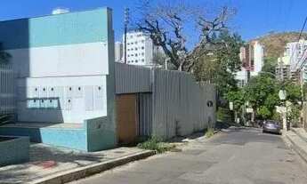 Imagem 2: Apartamento - Juiz de Fora MG