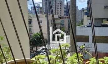 Imagem 5: Tropical: 3 quartos com lazer no Coração de Itapoã!