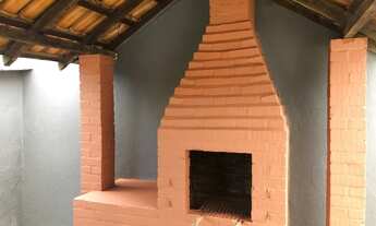 Imagem 4: G-Casa na Ribeira - Salvador - BA