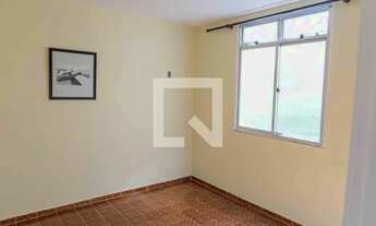 Imagem 5: Apartamento para Aluguel - Barreto, 2 Quartos, 68 m2