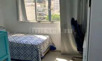Imagem 7: Copacabana Apartamento com 2 dormitórios