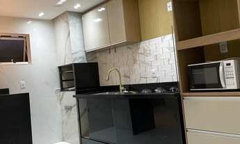 Imagem 6: Alugo excelente casa sendo 2/4 e uma suíte