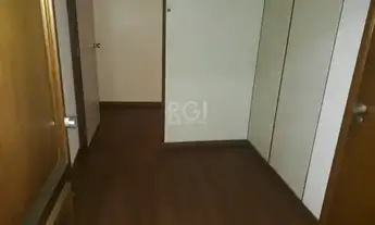 Imagem 5: Conjunto/Sala para Venda - 38m², 0 dormitórios, 1 vaga - Moinhos De Vento