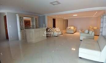 Imagem 7: Cobertura com 5 dorms, Aviação, Praia Grande - R$ 2.5 mi, Cod: 2663