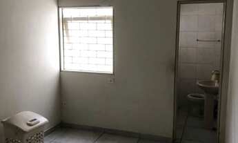 Imagem 6: VENDO CASA EM JACARAIPE