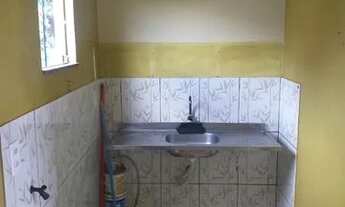 Imagem 7: Apartamento com ponto comercial