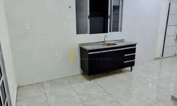 Imagem 3: Itupeva - Casa Padrão - Rio das Pedras