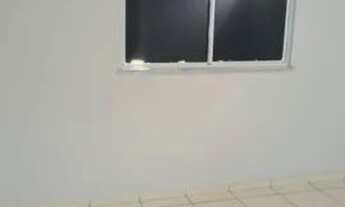 Imagem 4: Condomínio Vida Bela