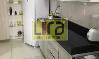 Imagem 2: Flat em Tambaú para alugar