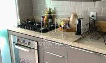 Imagem 5: Apartamento (tipo - padrao) 3 dormitórios/suite, cozinha planejada, portaria 24hs, lazer