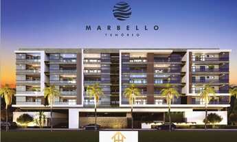 Imagem 3: Breve Lançamento: Marbello Tenório - Ubatuba-SP