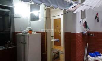 Imagem 5: Copacabana Apartamento com 3 dormitórios