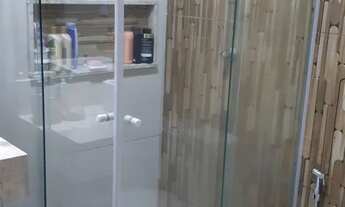 Imagem 6: Alugo casa de alto padrão no Vila Suíça