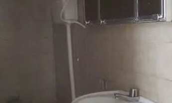 Imagem 5: Kitnet Kitnet com 1 dormitório