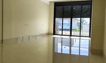 Imagem 11: Sobrado Jardins Verona