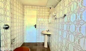 Imagem 7: APARTAMENTO DE 1 DORMITÓRIO NA REGIÃO DE SANTA CECILIA