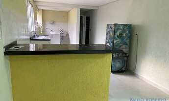 Imagem 7: APARTAMENTO - VILA MARIANA - SP