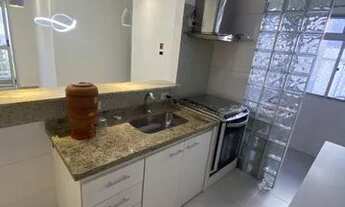 Imagem 3: Apartamento Rio Pequeno - 3 dorms