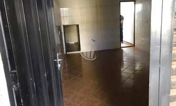 Imagem 7: ARARAQUARA - COMERCIAL - JARDIM ELIANA