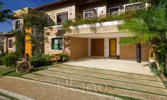 Imagem 7: Venda Casa com 5 dormitórios