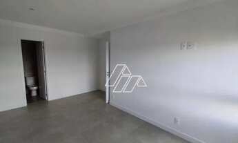 Imagem 3: Apartamento com 2 dormitórios para alugar, 69 m² por R$ 5.448,00/mês - Fragata - Marília/S