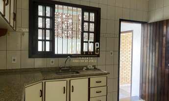 Imagem 4: Sobrado com 4 dormitórios e edícula no Jardim das Industrias