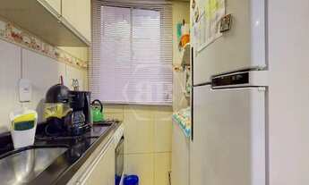 Imagem 7: PORTO ALEGRE - Apartamento Padrão - Campo Novo