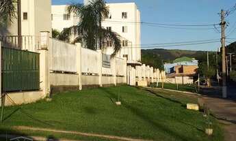 Imagem 4: Apartamento para Venda - 43m², 2 dormitórios, 1 vaga - Restinga