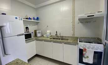 Imagem 7: IMÓVEL PARA LOCAÇÃO EM BERTIOGA - RIVIERA DE SÃO LOURENÇO