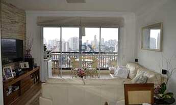 Imagem 5: Apartamento, Vila Ipojuca - São Paulo