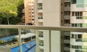 Imagem 5: Alugo quarto Quarto com aluguel por R$1.150 /mês