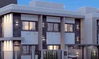 Imagem 5: Tijucas - Casa Padrão - Joáia