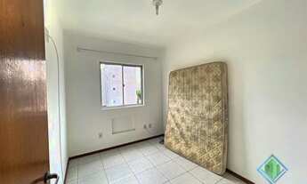 Imagem 7: Apartamento para venda possui 54 metros quadrados com 3 quartos em Aririú - Palhoça - SC