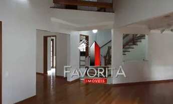 Imagem 3: Condomínio Reserva dos Pinheiros, Casa com 4 dormitórios à venda, 267 m² por R$ 1.178.000