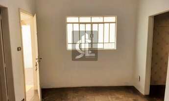 Imagem 4: Casa para venda em Barcelona de 171.00m² com 2 Quartos e 3 Garagens