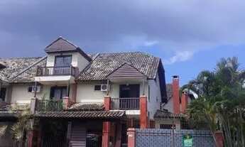 Imagem 3: Casa à venda Rua Engenheiro Renato Costa Leite, Ipanema - Porto Alegre