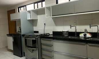 Imagem 6: Apartamento para aluguel e venda