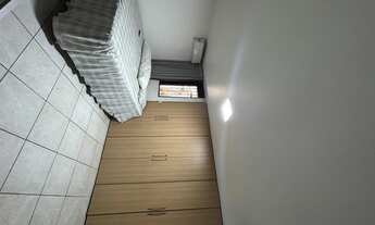 Imagem 16: Casa para venda possui 500 metros quadrados com 5 quartos em Nova Caruaru - Caruaru - PÉ