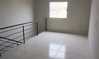 Imagem 4: Casa duplex em São Mateus - ES