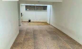 Imagem 3: Sobrado com 2 dormitórios para alugar, 100 m² por R$ 2.400/mês - Pq.Ipê/Butantã - São Paul