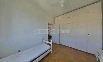 Imagem 6: Botafogo Apartamento com 2 dormitórios