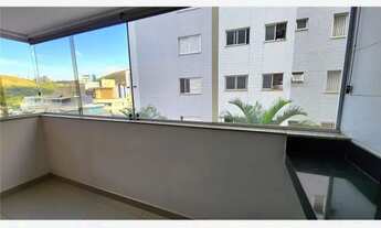 Imagem 4: Excelente apartamento 4 quartos no Buritis!!!