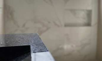 Imagem 4: Casa Nova Vende Bairro Olinda Uberaba-MG