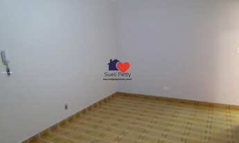 Imagem 2: Apartamento 2 Quartos para Venda em São Vicente, Itararé, 2 dormitórios, 1 banheiro, 1 vag